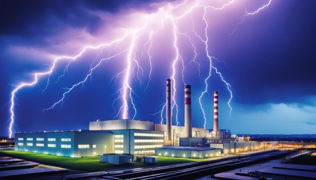energy procurement image energy procurement image