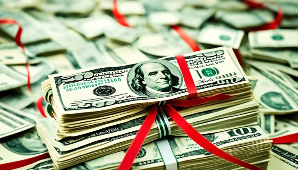 fast cash without a loan fast cash without a loan