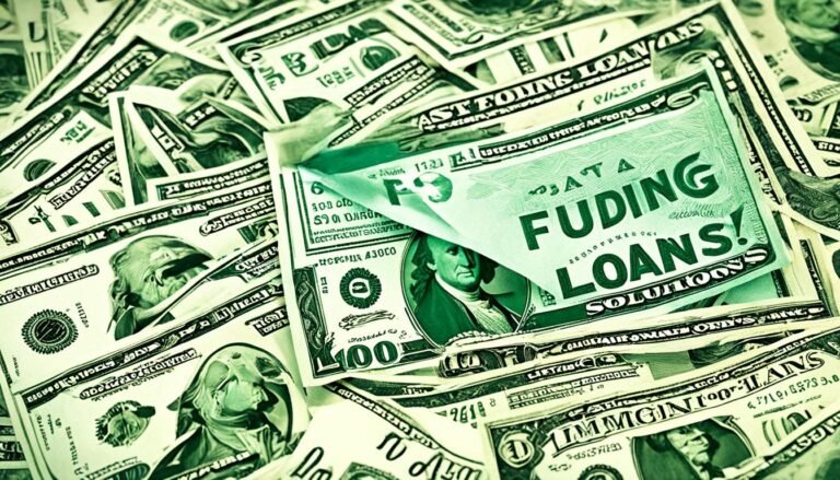 Personal Hard Money Loans: Fast Funding Solutions Personal Hard Money Loans: Fast Funding Solutions