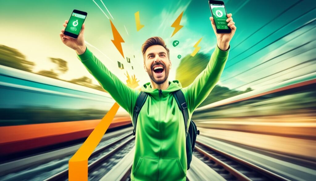 fast loan application fast loan application