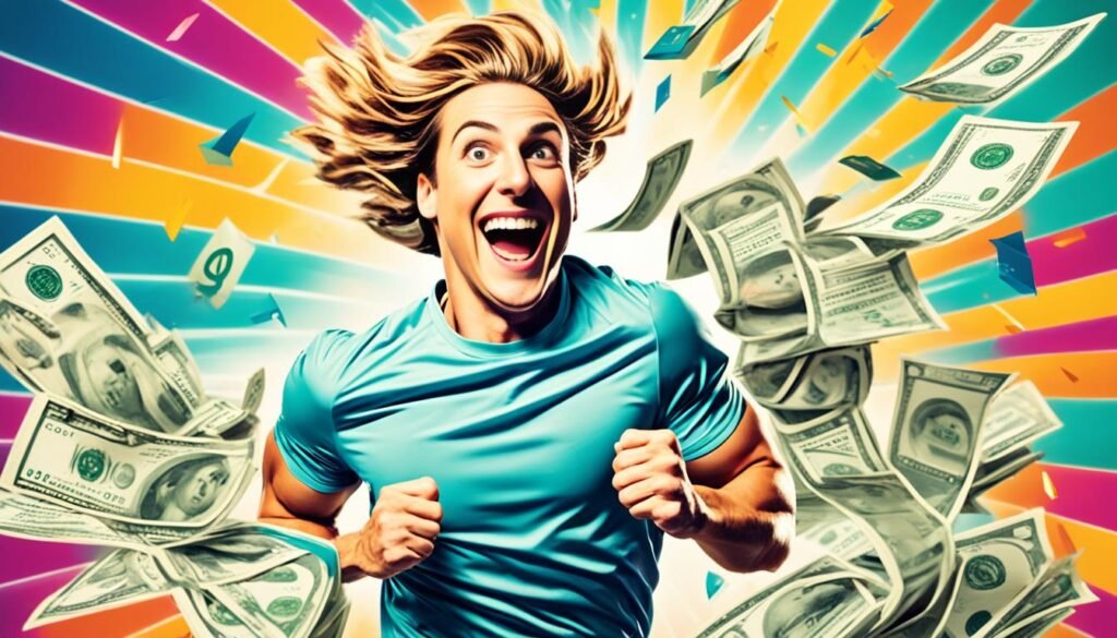 fast loan application fast loan application