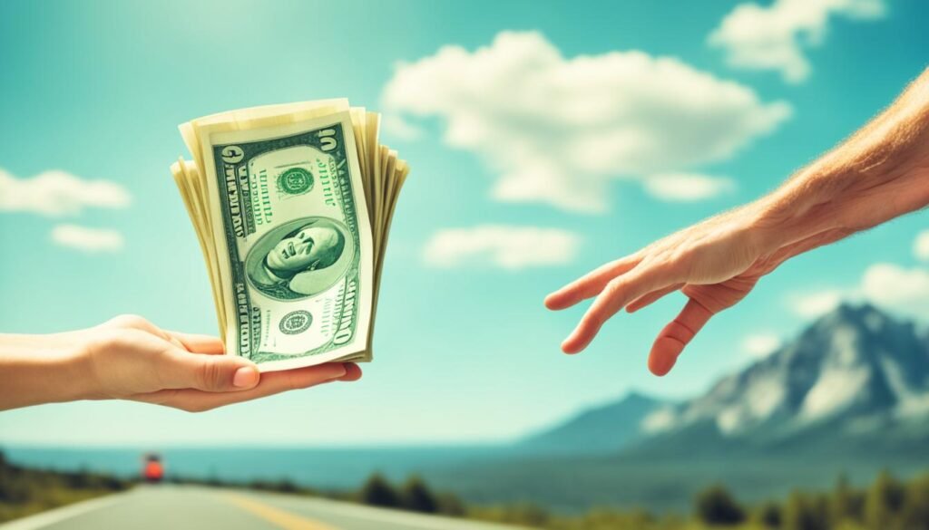 fast loans fast loans