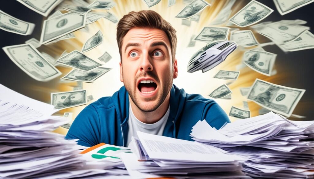 fast loans for bad credit fast loans for bad credit