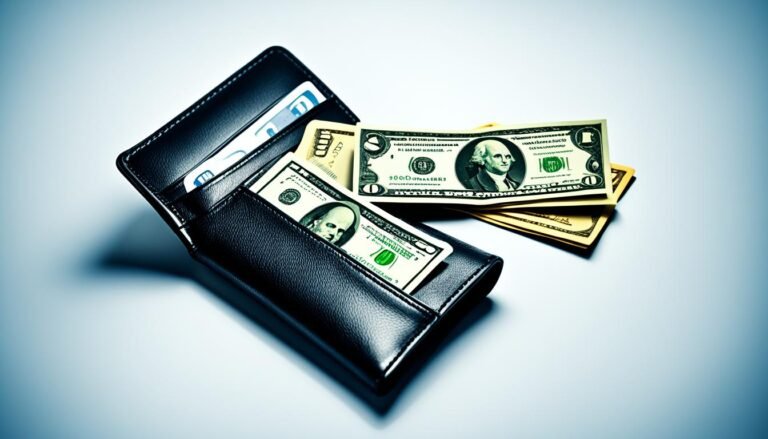 Optimize Costs with Finance and Procurement Solutions Optimize Costs with Finance and Procurement Solutions
