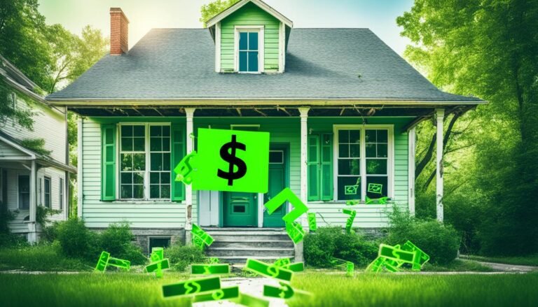 Private Hard Money Loans: Quick Funding Solutions Private Hard Money Loans: Quick Funding Solutions