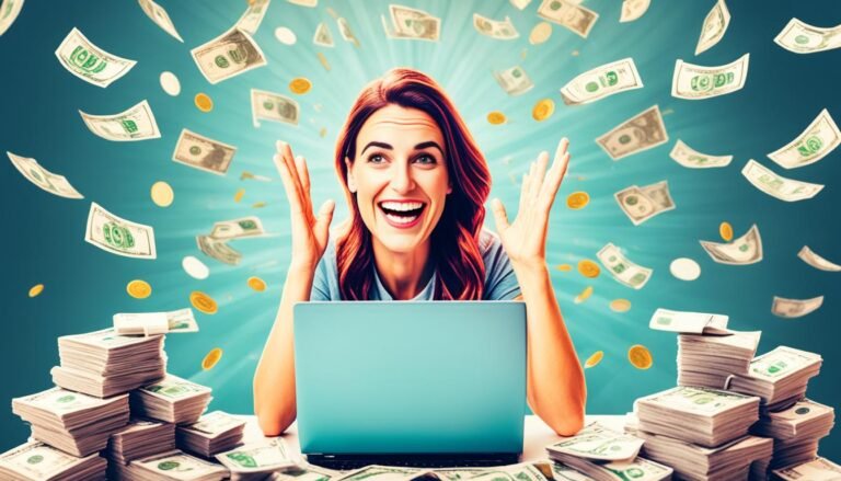Get Personal Loans Fast: Secure Approval Now Get Personal Loans Fast: Secure Approval Now