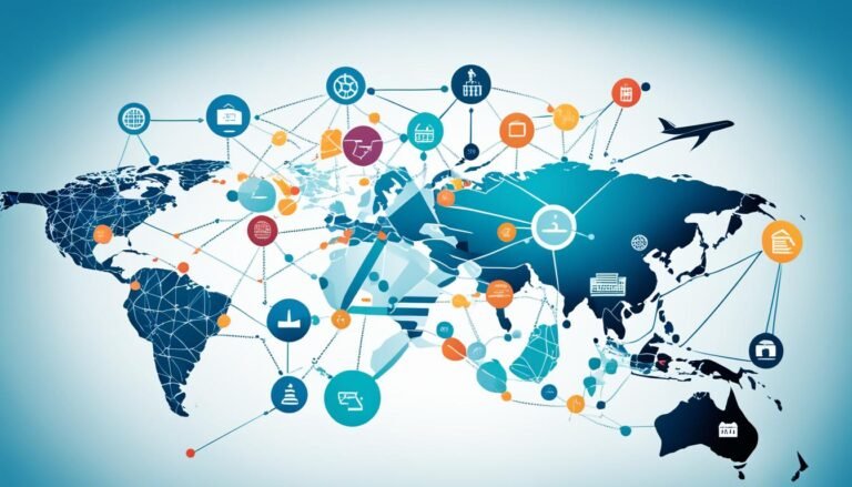 Optimize Spend with Global Procurement Solutions Optimize Spend with Global Procurement Solutions
