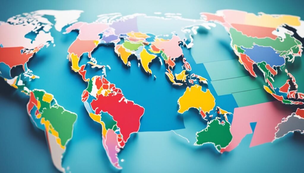 global sourcing global sourcing