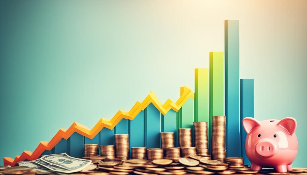 good interest rate on a personal loan good interest rate on a personal loan