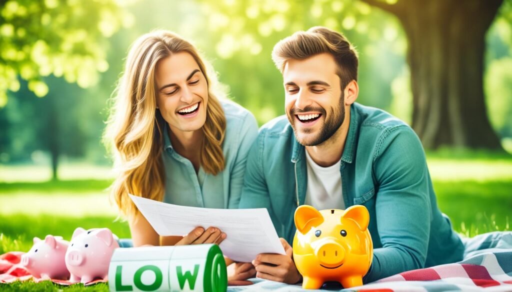 good interest rate on a personal loan good interest rate on a personal loan
