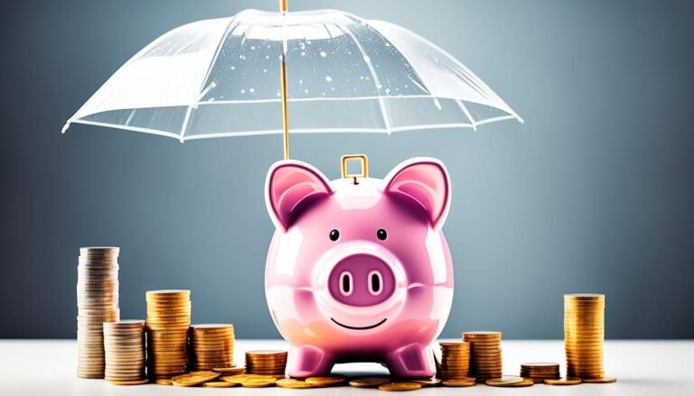 Top Good Personal Loans for Reliable Financing Top Good Personal Loans for Reliable Financing