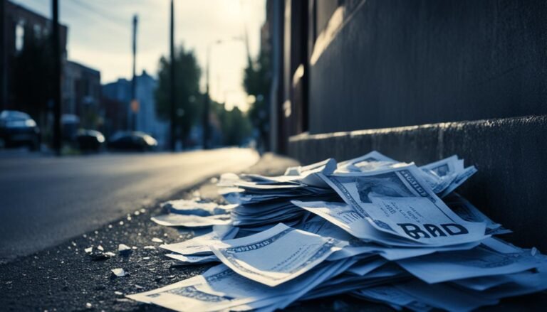 Hard Money Business Loans Bad Credit Solutions Hard Money Business Loans Bad Credit Solutions