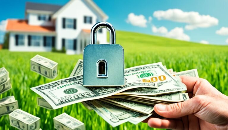 Secure Hard Money Equity Loans – Fast Funding Secure Hard Money Equity Loans – Fast Funding