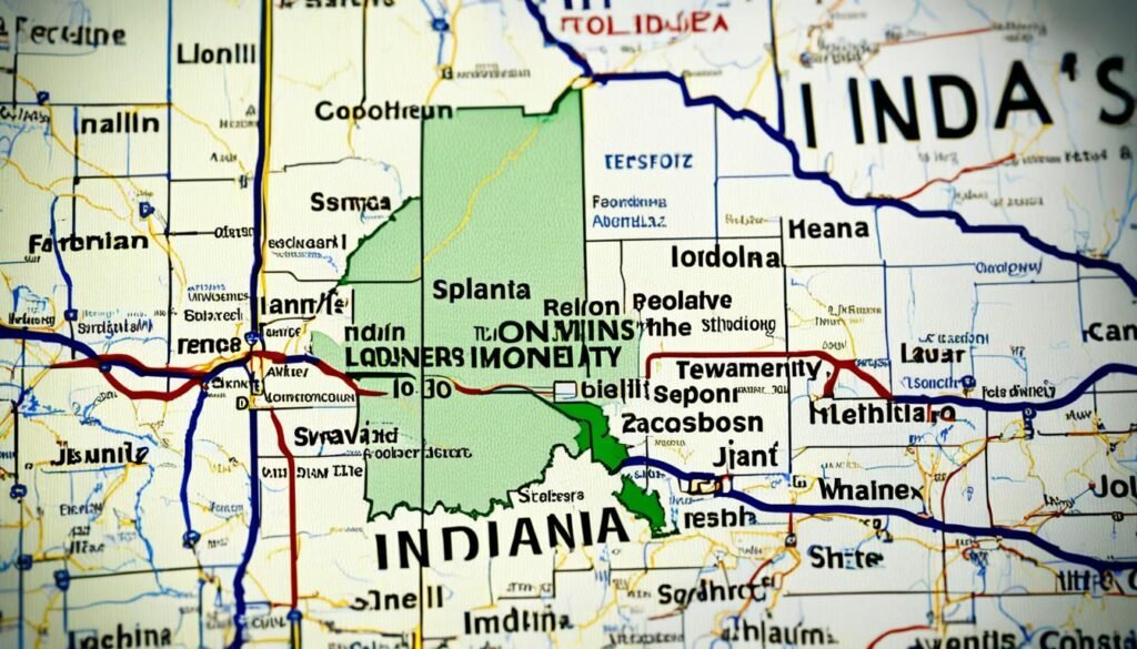hard money lenders Indiana hard money lenders Indiana