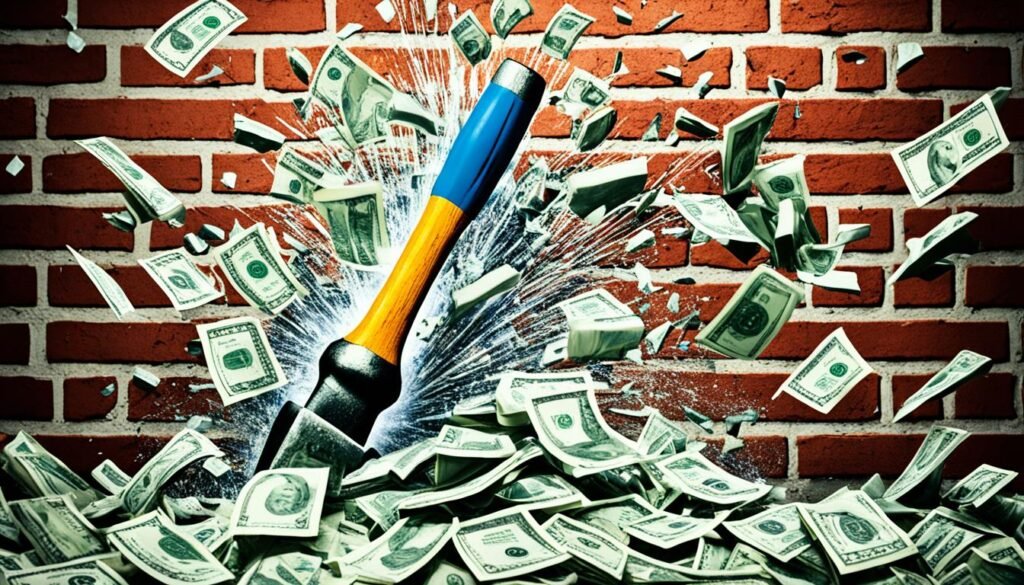 hard money loan hard money loan