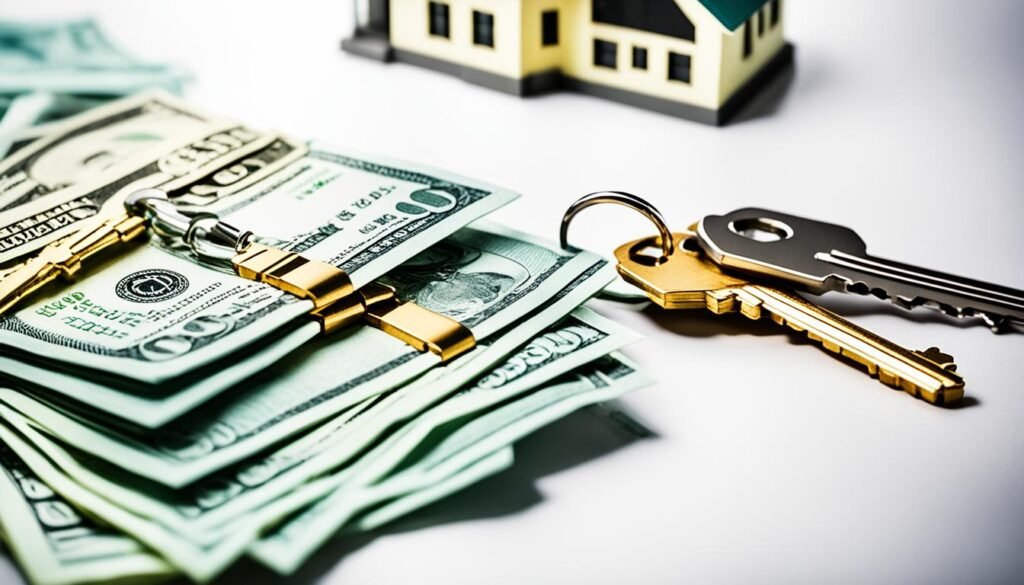 hard money loan investment hard money loan investment