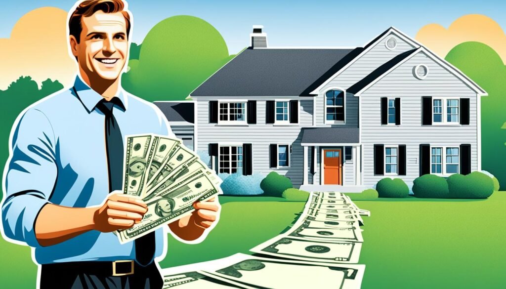 hard money loan options hard money loan options