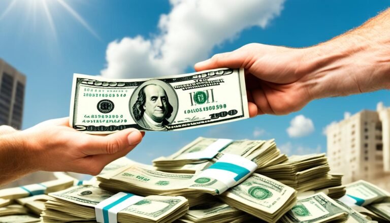 Understanding Hard Money Loans for Beginners Understanding Hard Money Loans for Beginners