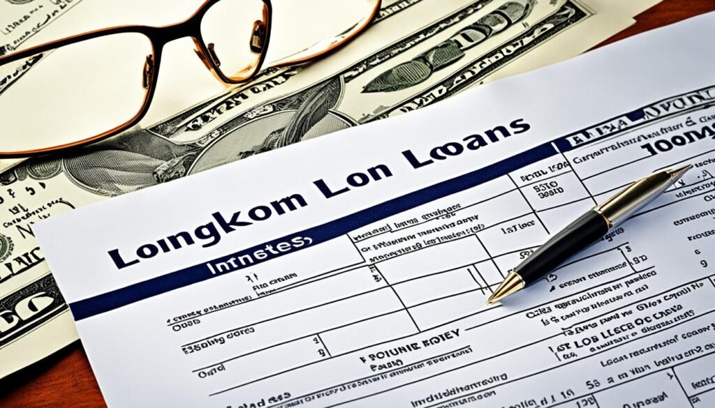 hard money loans hard money loans