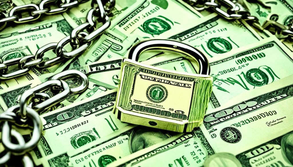 hard money loans hard money loans