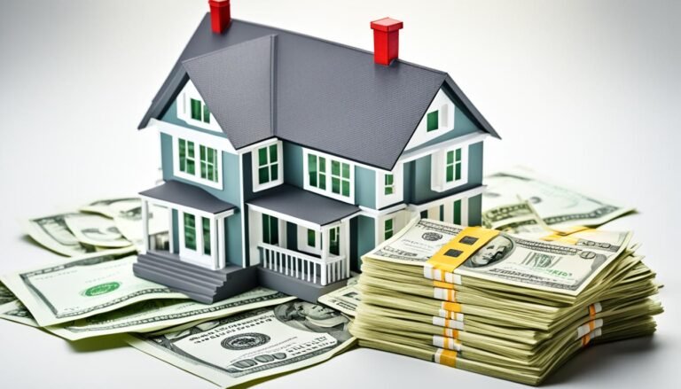 Hard Money Residential Loans: Fast Funding Solutions Hard Money Residential Loans: Fast Funding Solutions