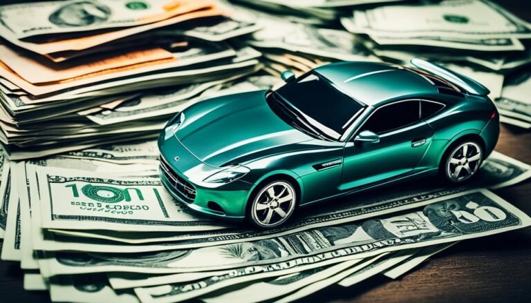 Unlock Funding Fast: Get Hard Money Loans Today Unlock Funding Fast: Get Hard Money Loans Today