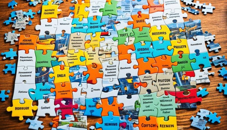 Optimize Spending with Indirect Procurement Solutions Optimize Spending with Indirect Procurement Solutions