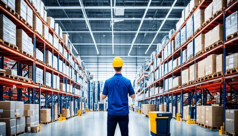 Revolutionize Buying with Innovative Procurement Solutions Revolutionize Buying with Innovative Procurement Solutions