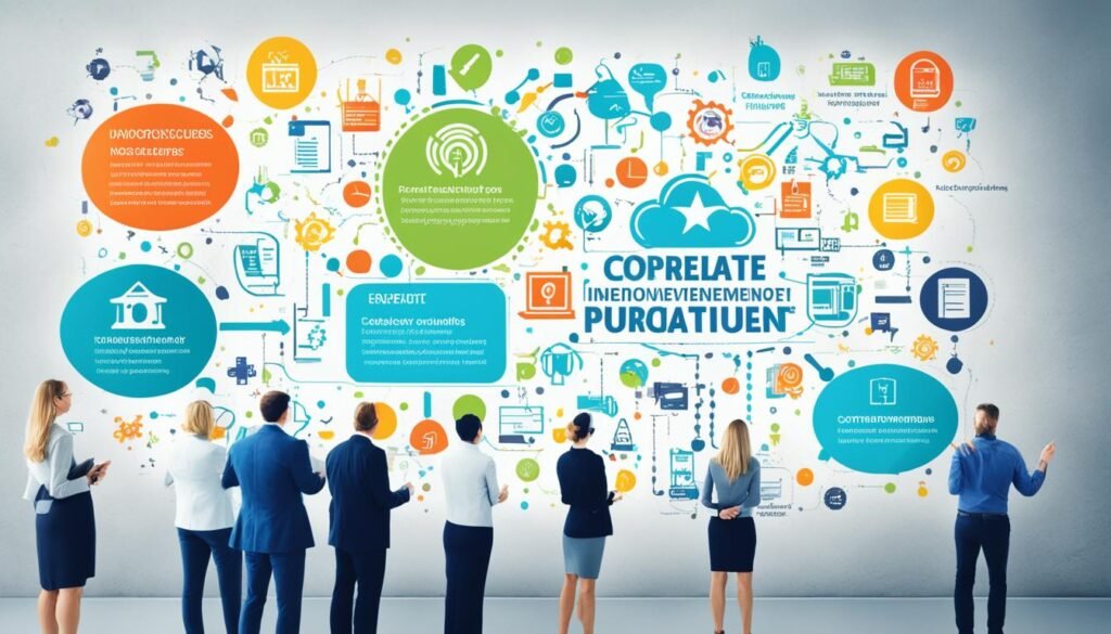 innovative solutions innovative solutions