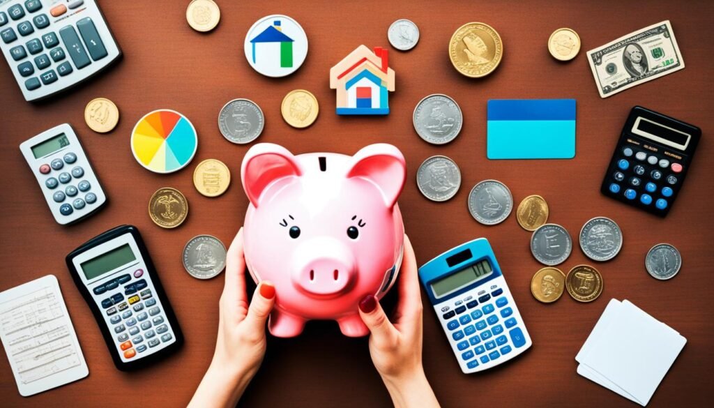 loan alternatives loan alternatives