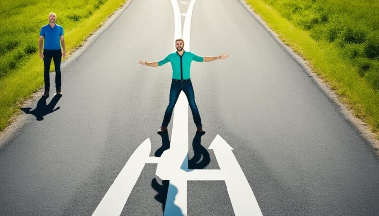 Personal Loans: Find Your Ideal Lending Option Personal Loans: Find Your Ideal Lending Option