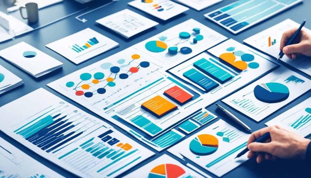 logistics consulting advantages logistics consulting advantages