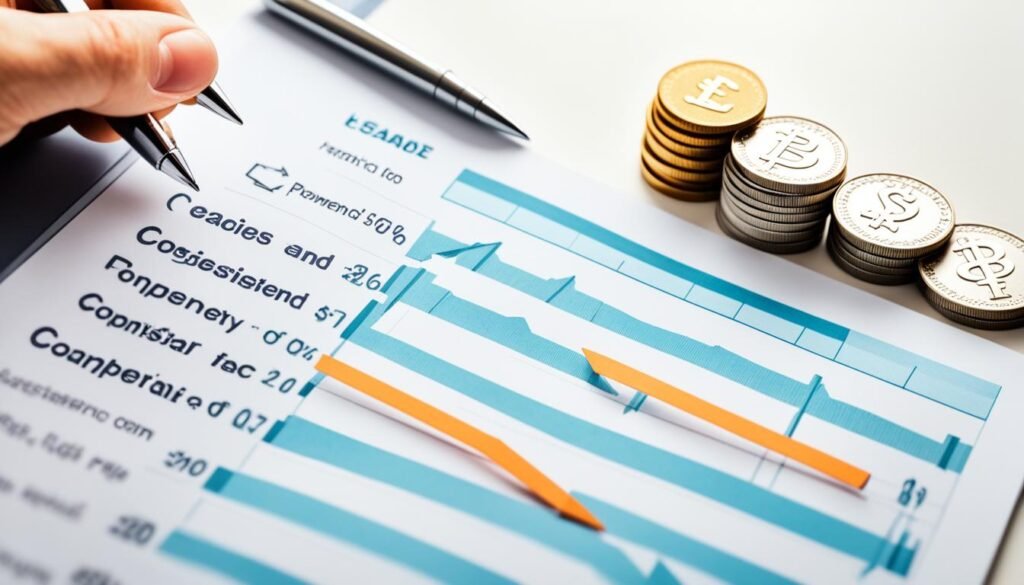 manage a personal loan manage a personal loan