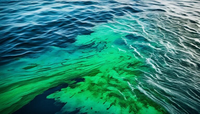 Oil Spill Solutions Procurement: Best Practices Oil Spill Solutions Procurement: Best Practices