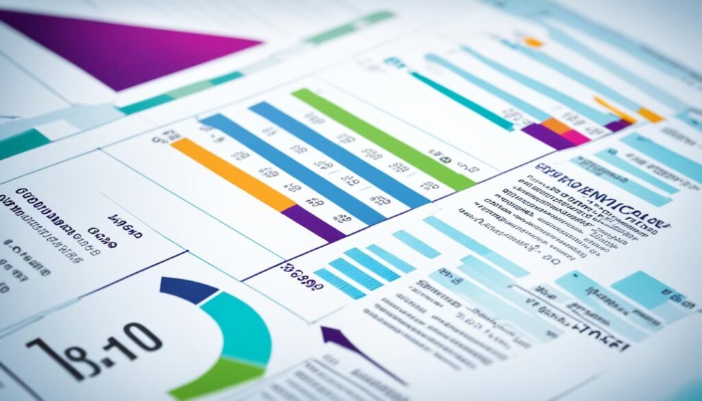 optimal spend optimization optimal spend optimization
