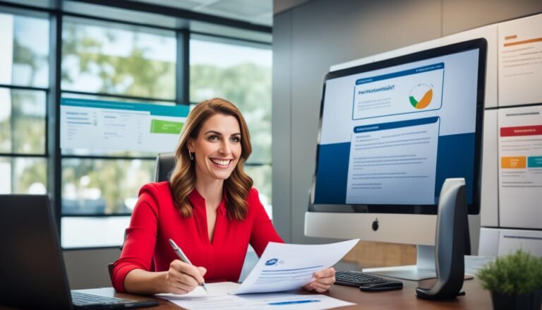 Personal Credit Loans: Quick and Trusted Solutions Personal Credit Loans: Quick and Trusted Solutions