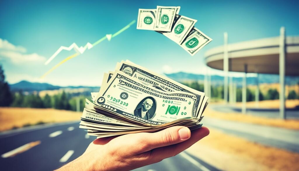 personal loan personal loan
