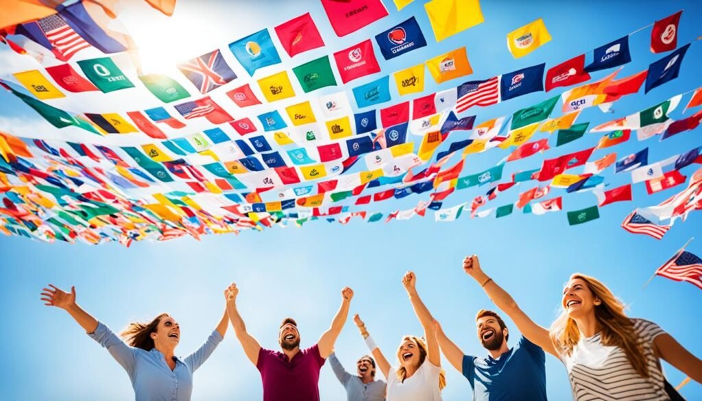 personal loan lenders personal loan lenders