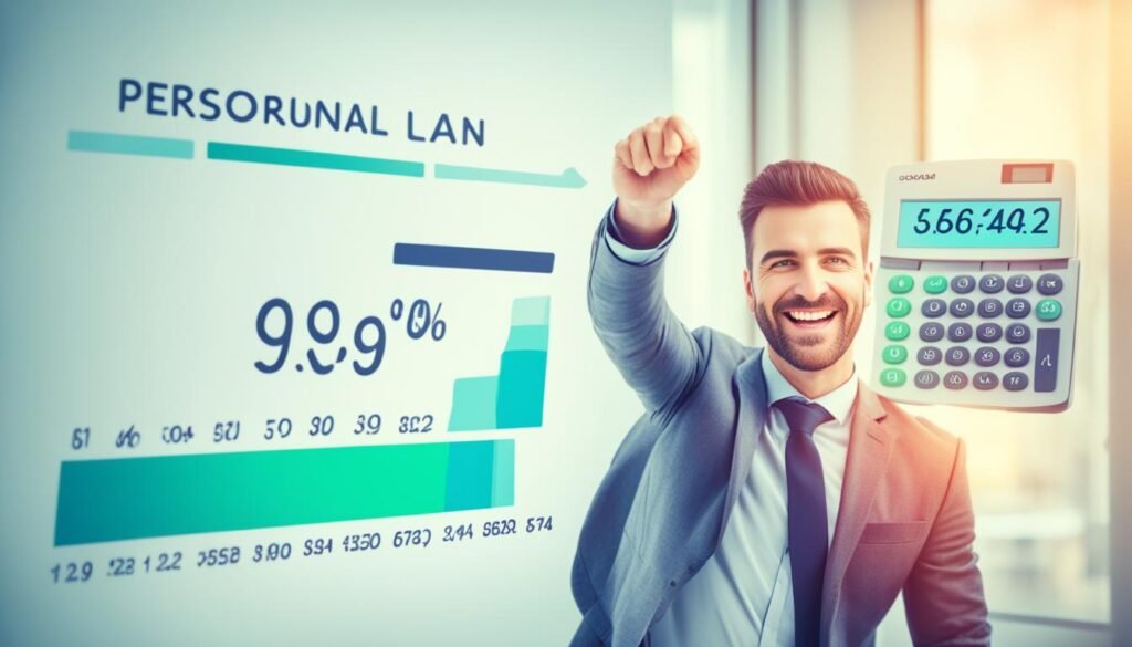 personal loan payments personal loan payments
