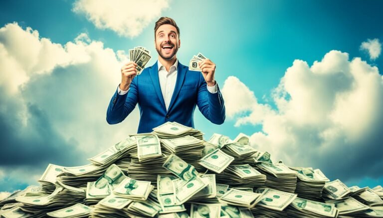 Unlock Your Dreams with Personal Loans Now Unlock Your Dreams with Personal Loans Now