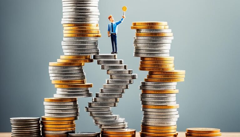 Personal Loans Banks: Compare Best Rates & Offers Personal Loans Banks: Compare Best Rates & Offers