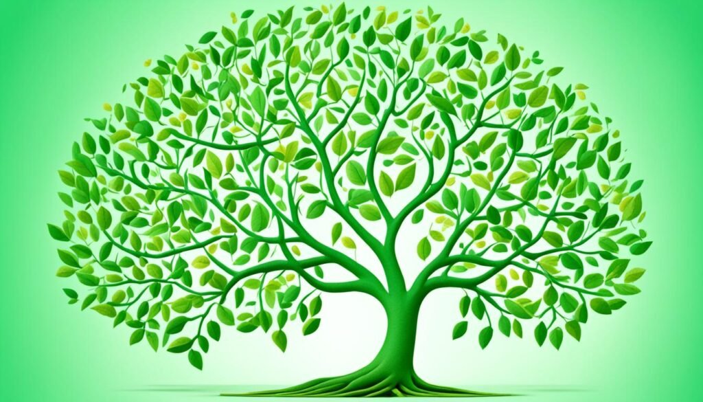 personal loans for different credit scores personal loans for different credit scores