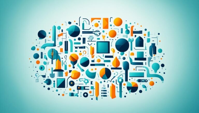 Navigating Procurement Challenges and Solutions Navigating Procurement Challenges and Solutions