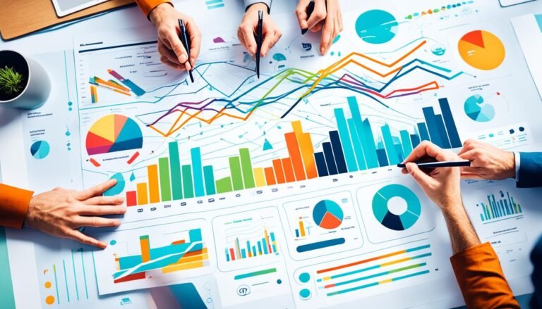 Optimize Spend with Procurement Digital Solutions Optimize Spend with Procurement Digital Solutions