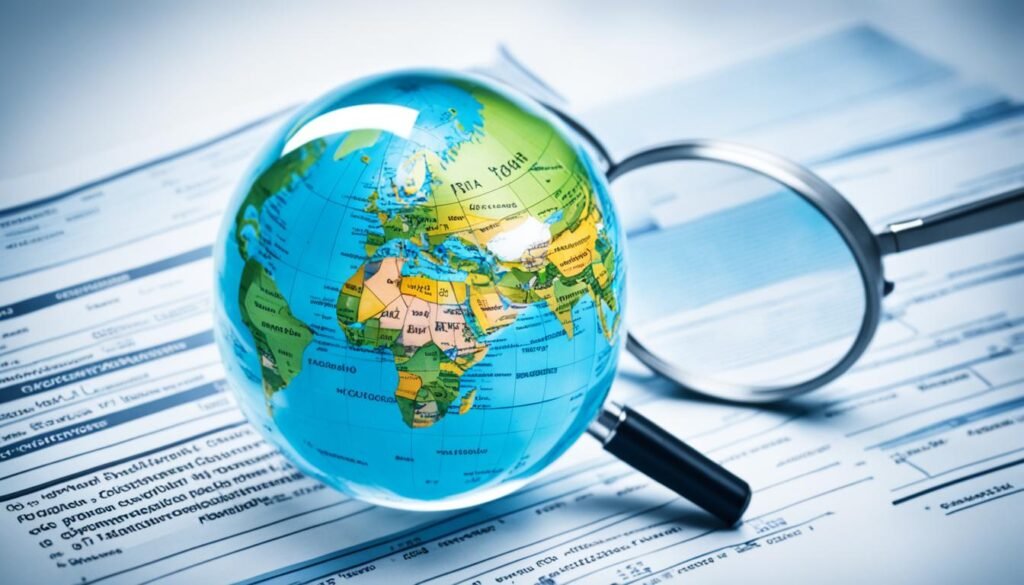 procurement optimization solutions procurement optimization solutions