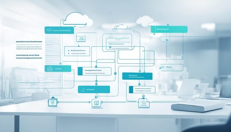Top Procurement SaaS Solutions for Your Business Top Procurement SaaS Solutions for Your Business