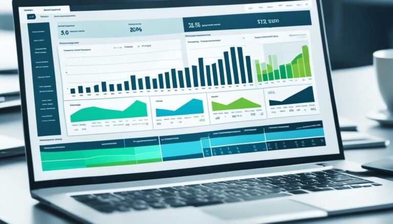 Optimize Spend with Procurement Software Solutions Optimize Spend with Procurement Software Solutions