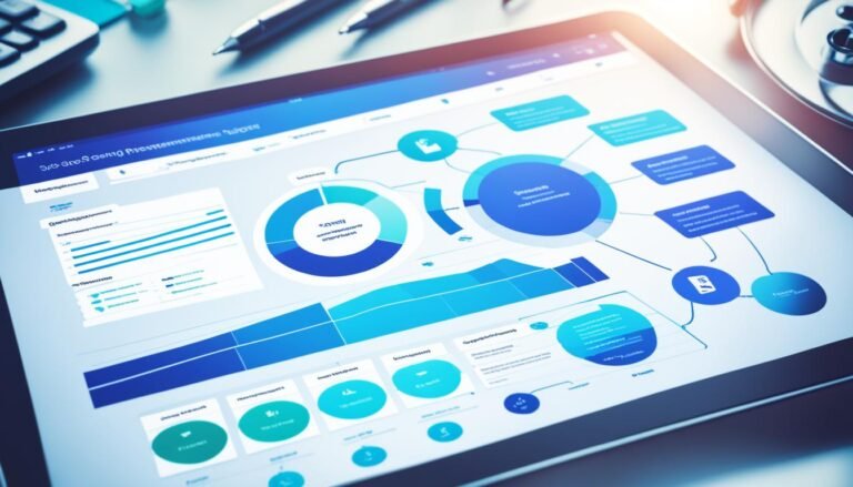 Streamline with Top Procurement Technology Solutions Streamline with Top Procurement Technology Solutions