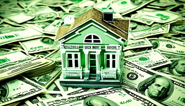 Residential Hard Money Loans: Quick Financing Residential Hard Money Loans: Quick Financing