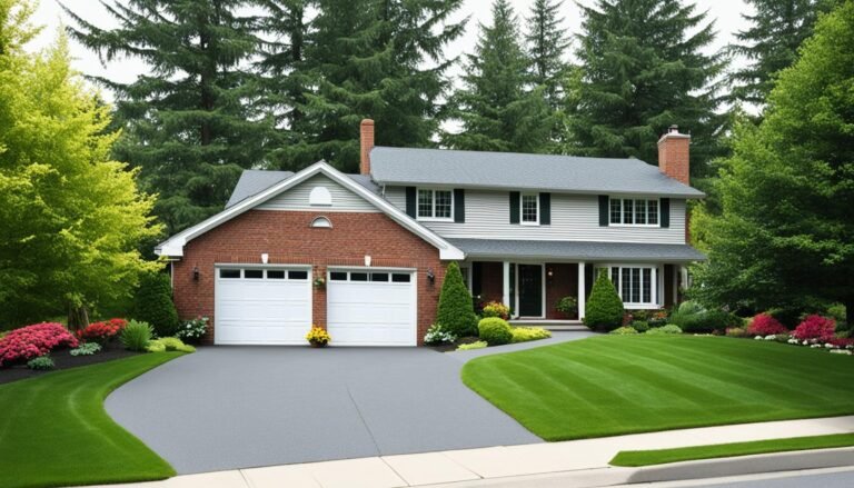 Hard Money Loans for Residential Property Guide Hard Money Loans for Residential Property Guide